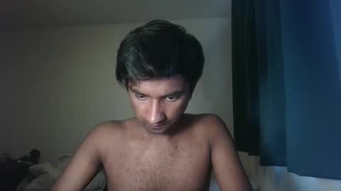 Snapshot of alvin_miler chatting on March 2026 03:05:02 PM alvin miler online show from March 2026 03:05:02 PM