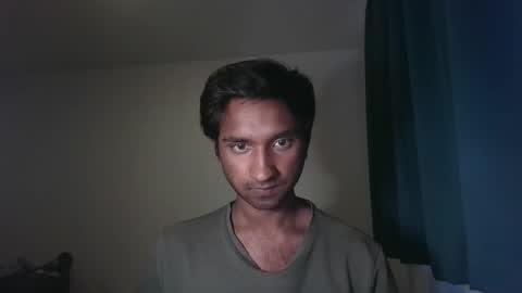 Snapshot of alvin_miler chatting on March 2026 07:36:02 AM alvin miler online show from March 2026 07:36:02 AM