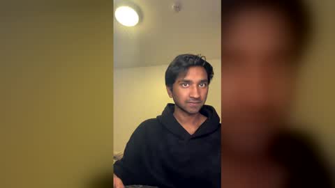 Snapshot of alvin_miler chatting on March 2026 02:29:01 AM alvin miler online show from March 2026 02:29:01 AM