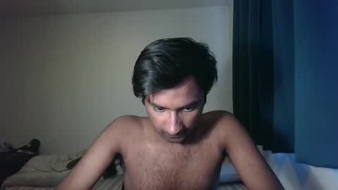 Snapshot of alvin_miler chatting on March 2026 01:58:01 PM alvin miler online show from March 2026 01:58:01 PM