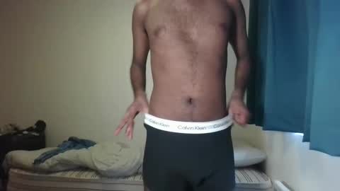 Snapshot of alvin_miler chatting on March 2026 04:10:01 PM alvin miler online show from March 2026 04:10:01 PM