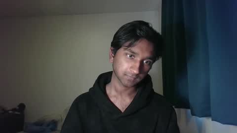 Snapshot of alvin_miler chatting on March 2026 03:06:02 PM alvin miler online show from March 2026 03:06:02 PM