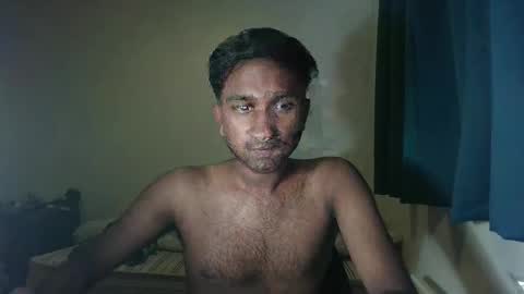 Snapshot of alvin_miler chatting on March 2026 06:08:01 PM alvin miler online show from March 2026 06:08:01 PM