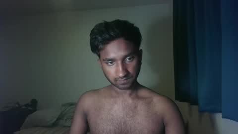 Snapshot of alvin_miler chatting on April 2026 11:27:01 PM alvin miler online show from April 2026 11:27:01 PM