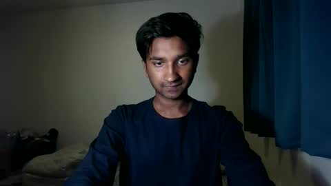 alvin miler online show from May 2026 12:16:02 AM