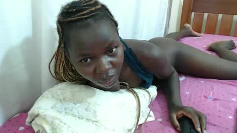 Alvine keji online show from October 2025 07:42:01 AM