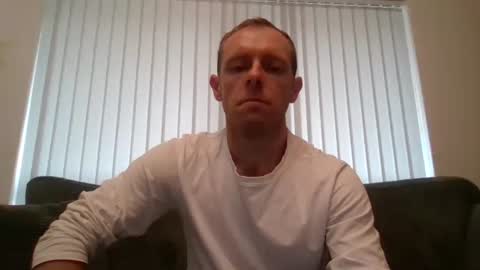 alvisbr online show from December 2025 12:56:02 PM