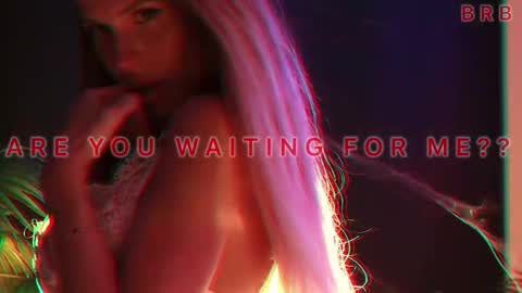 Alvuwka online show from September 2025 08:03:01 AM