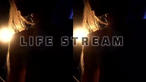 Alvuwka online show from October 2025 07:53:02 AM