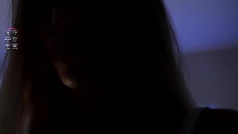 Alvuwka online show from November 2025 02:02:01 PM