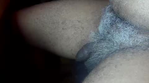 Alex online show from January 2025 04:07:02 PM