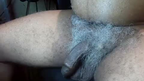 Alex online show from January 2025 06:51:01 PM