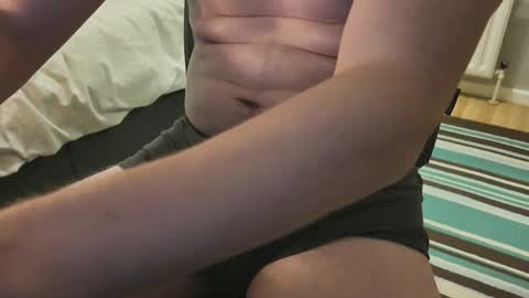 always_hard124 online show from October 2025 09:04:01 PM