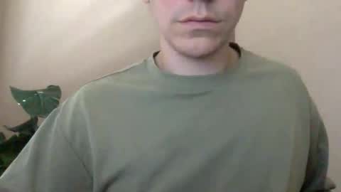 always_having_fun online show from September 2025 12:05:01 PM