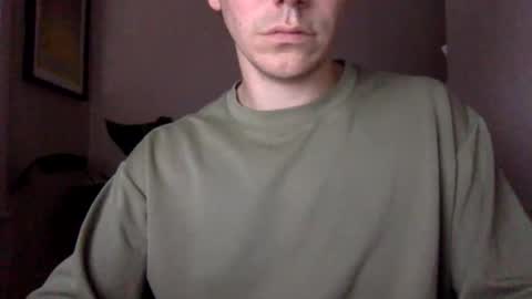 always_having_fun online show from September 2025 01:00:02 PM