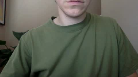 always_having_fun online show from September 2025 12:49:01 PM