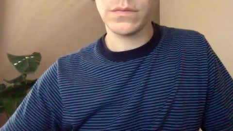 always_having_fun online show from September 2025 12:05:01 PM