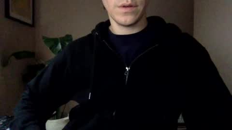 always_having_fun online show from September 2025 09:11:02 AM