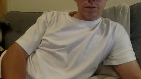 always_having_fun online show from October 2025 06:16:02 PM