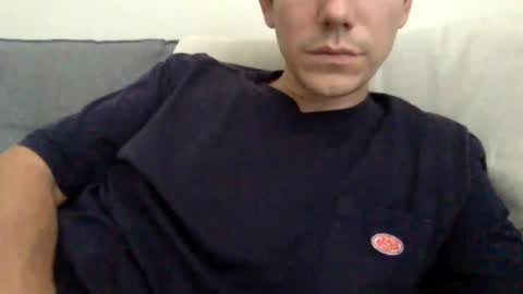 always_having_fun online show from October 2025 02:36:02 PM