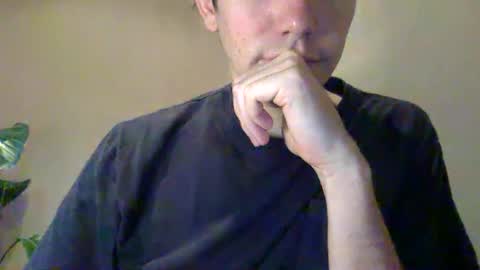 always_having_fun online show from October 2025 09:18:02 AM