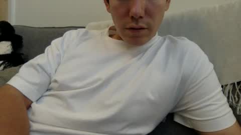 always_having_fun online show from October 2025 12:04:02 PM