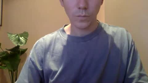 always_having_fun online show from October 2025 09:56:02 AM