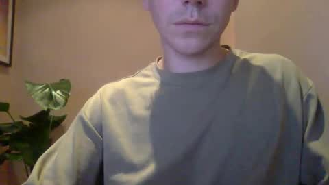 always_having_fun online show from October 2025 09:10:01 AM