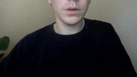 always_having_fun online show from October 2025 12:52:02 PM