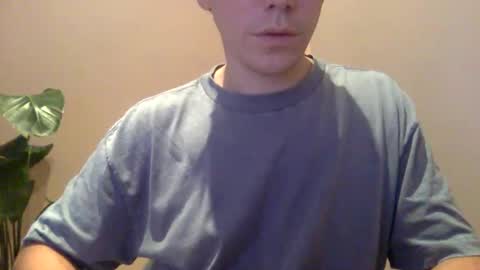 always_having_fun online show from October 2025 10:17:02 AM