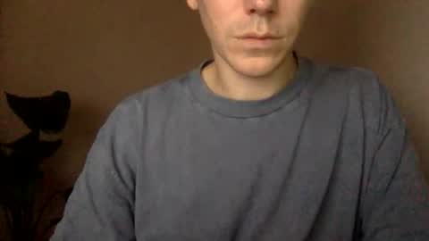 always_having_fun online show from November 2025 09:20:02 AM