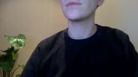 always_having_fun online show from November 2025 10:03:02 AM