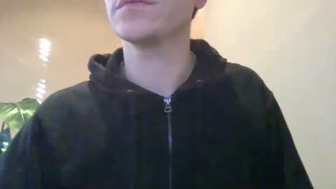 always_having_fun online show from November 2025 10:59:01 AM