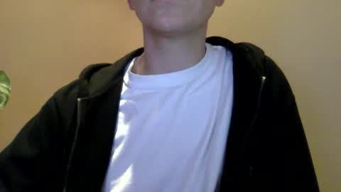 always_having_fun online show from November 2025 03:02:01 PM