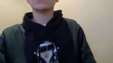 always_having_fun online show from December 2025 01:28:02 PM