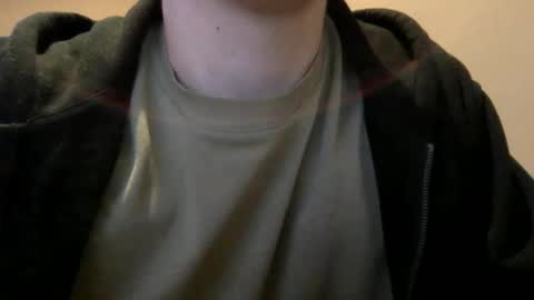 always_having_fun online show from December 2025 12:36:02 PM