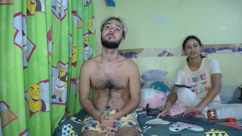 Snapshot of always_hot3 chatting on March 2026 09:56:02 PM always_hot3 online show from March 2026 09:56:02 PM