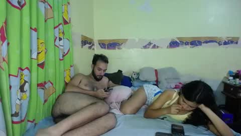 always_hot3 online show from May 2026 05:41:02 PM