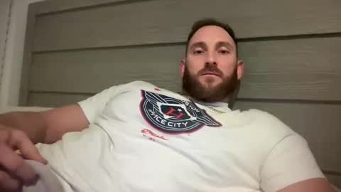 alwayscumleaking online show from February 2026 04:33:02 AM