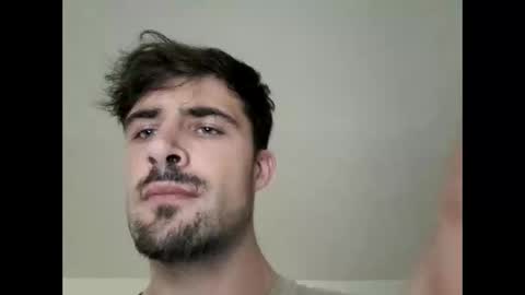 alwaysdosed247 online show from May 2026 01:29:02 PM