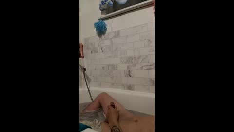 alwayshard307 online show from January 2026 05:33:02 AM