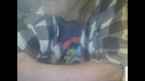 alwayshard4u1 online show from January 2025 10:53:02 AM