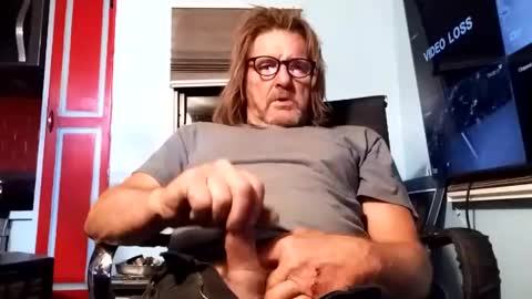 alwayshard4u1 online show from September 2025 06:13:01 AM