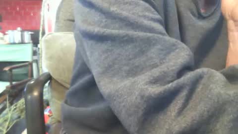 alwayshard4u1 online show from January 2026 04:10:01 PM