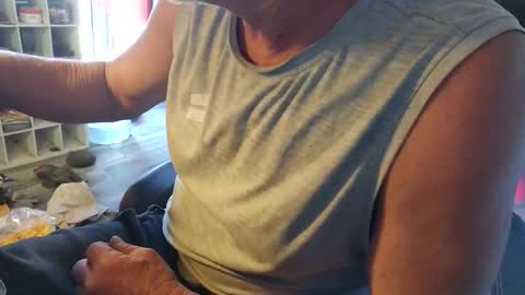 alwayshard4u1 online show from March 2026 12:52:02 AM