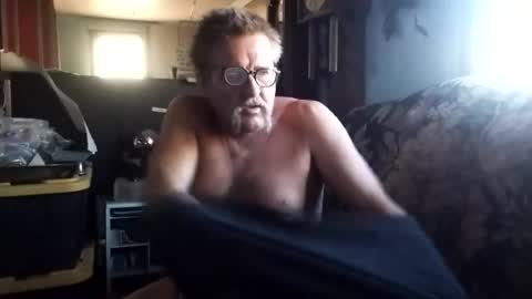 alwayshard4u1 online show from July 2026 02:10:01 PM