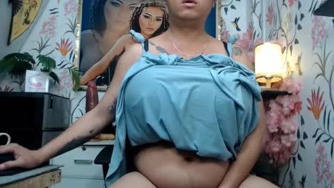 Snapshot of alwayshardcock11inch chatting on February 2025 07:49:01 PM SARAHEYHEYHUGECOCK online show from February 2025 07:49:01 PM