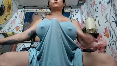 Snapshot of alwayshardcock11inch chatting on February 2025 04:39:02 AM SARAHEYHEYHUGECOCK online show from February 2025 04:39:02 AM