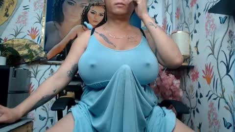 Snapshot of alwayshardcock11inch chatting on March 2025 01:21:02 AM SARAHEYHEYHUGECOCK online show from March 2025 01:21:02 AM