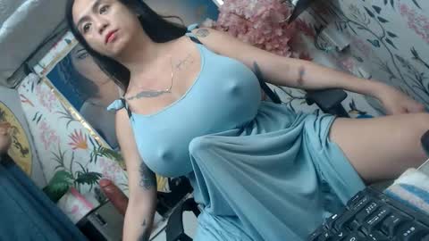 Snapshot of alwayshardcock11inch chatting on November 2025 01:55:01 AM SARAHEYHEYHUGECOCK online show from November 2025 01:55:01 AM